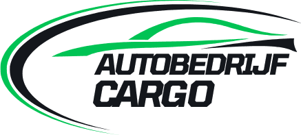 Autobedrijf Cargo