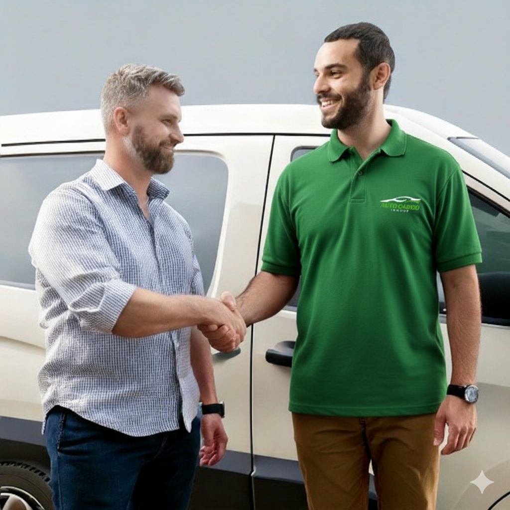 Gemini_Generated_Image_pb16dapb16dapb16